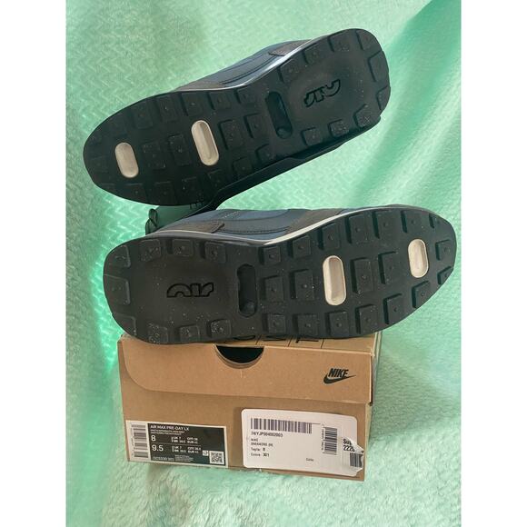 Air Max Pre-Day LX \'Hasta\' m8 w9.5